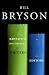 Bryson's Dictionary for Writers and Editors