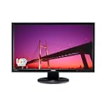 Asus VW247H - Monitor LCD 23.6 "
