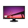 Asus VW247H - Monitor LCD 23.6 " de Asus