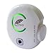 GT50 Professional-Grade Plug-In Adjustable Ionic Air Purifier  : image
