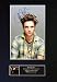 ROBERT PATTINSON