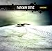 CD - Horizons von Parkway Drive