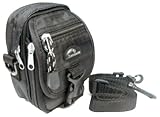 Samsonite Journey Model Small Camera Pouch