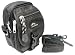 Samsonite Journey Model Small Camera Pouch