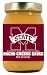 Mississippi State Bulldogs Nacho Cheese Sauce