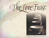 The Love Feast