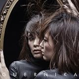 ゲルニカ (CD+DVD) (TYPE-B)