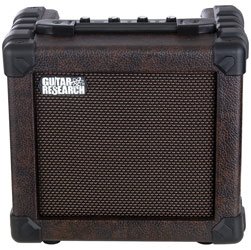 41PFrePuDdL AC10 Acoustic Guitar Amplifier