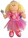 Fairy Tellatale Puppet