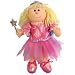 Fairy Tellatale Puppet