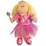 Fairy Tellatale Puppet