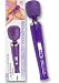 Magic Massager 2.0 Aufladbar (Adam und Eve / Topco)