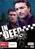 In Deep - Season 2 - 4-DVD Set ( In Deep - Season Two ) [ NON-USA FORMAT, PAL, Reg.0 Import - Australia ]