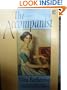 The Accompanist