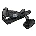 GVN Tactical Ergonomic Forward Grip VTS PTK Rail-Sling-Attachment