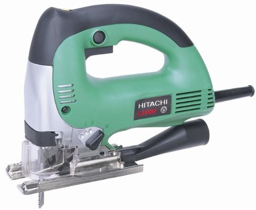 Hitachi 93410856 Scie Sauteuse Filaire Hitachi 93410856 Scie Sauteuse Filaire