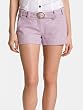 Marciano Tweed Short...