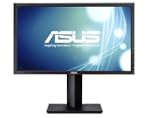 Asus PA238Q - Monitor LCD