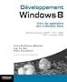 D�veloppement Windows 8 - cr�er des applications pour le Windows store