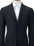 Linen Herringbone Sportcoat