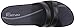 Easy Spirit Women's YADVA Slide Sandal