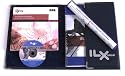 ITIL V3 Foundation e-Learning CD Pack: includes exam fee (Windows format)