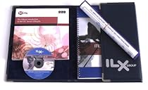 ITIL V3 Foundation e-Learning CD Pack: includes exam fee (Windows format)