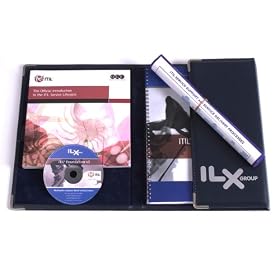 ITIL V3 Foundation Elearning Package (including official Exam Fee)