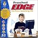 Software : Preschool Edge: 10 Educational Titles on 10 CDs