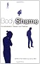 Body Shame: Conceptualisation, Research and Treatment