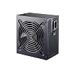 Cooler Master eXtreme Power Plus Series 500W ATX12V V2.3 Power Supply (RS500-PCARD3-US)