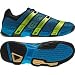 Herren Handballschuh - Stabil Optifit