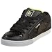 ZOO YORK Men's Bavard Sneaker