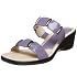 David Tate Womens Bay Banded Sa