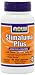 Now Foods Slimaluma Plus, Veg-Capsules, 60-Count