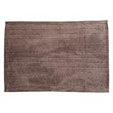 【プチギフト 粗品 景品 記念品に人気の商品】　プレミアムシルキー ブランケット