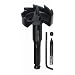Fisch  FSB-094708 1-Inch Self-Feeding Drill Bit
