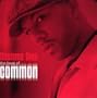 Thisisme Then: The Best of Common