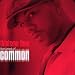 Thisisme then the best of Common. by Common
