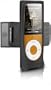 Digital Lifestyle Outfitters Action Jacket for iPod nano 4G (Black)