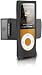 Digital Lifestyle Outfitters Action Jacket for iPod nano 4G (Black)