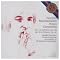 Recommended and essential classical recordings