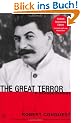 The Great Terror: A Reassessment