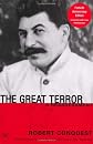 The Great Terror: A Reassessment