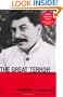 The Great Terror: A Reassessment