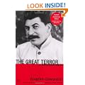 The Great Terror: A Reassessment