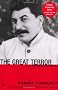 The Great Terror: A Reassessment