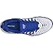 Nike Men's Free Trainer 5.0