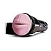 Fleshlight Original Male Masturbator, Pink Mouth