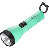 Garrity 2D Glow Lite - F5 Green 1225-05GR